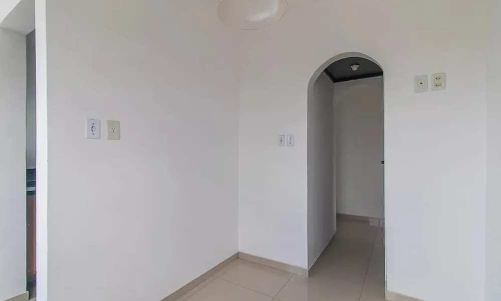 Apartamento, 3 quartos, 89 m² - Foto 2
