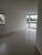 Apartamento, 3 quartos, 81 m² - Foto 4