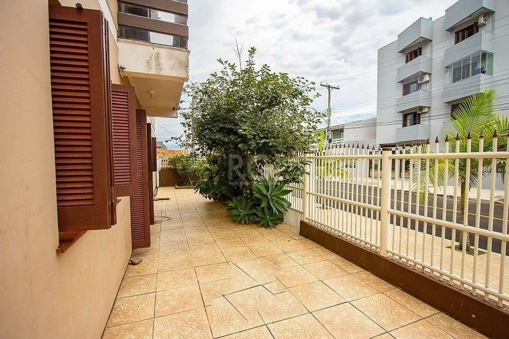 Apartamento, 3 quartos, 93 m² - Foto 4