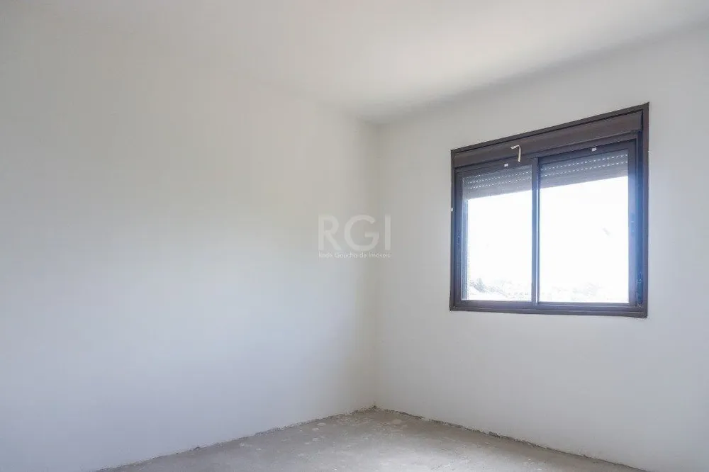 Apartamento, 3 quartos, 93 m² - Foto 3