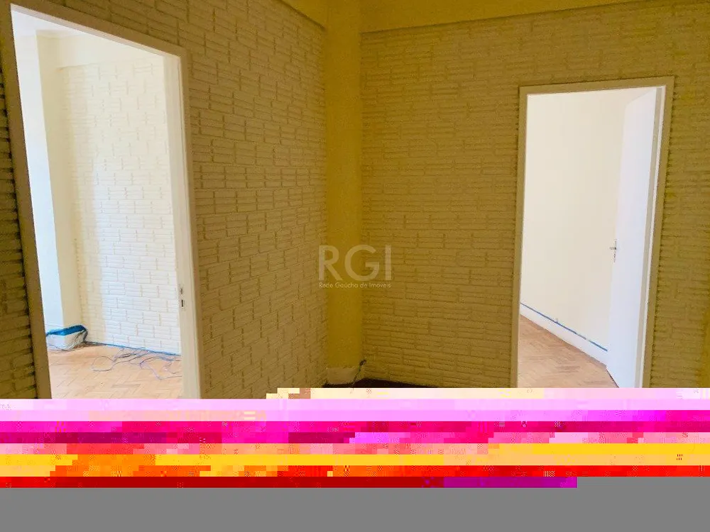 Apartamento, 3 quartos, 127 m² - Foto 8