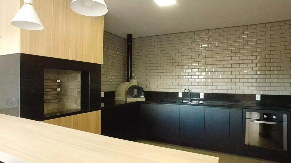 Terreno, 208 m² - Foto 8