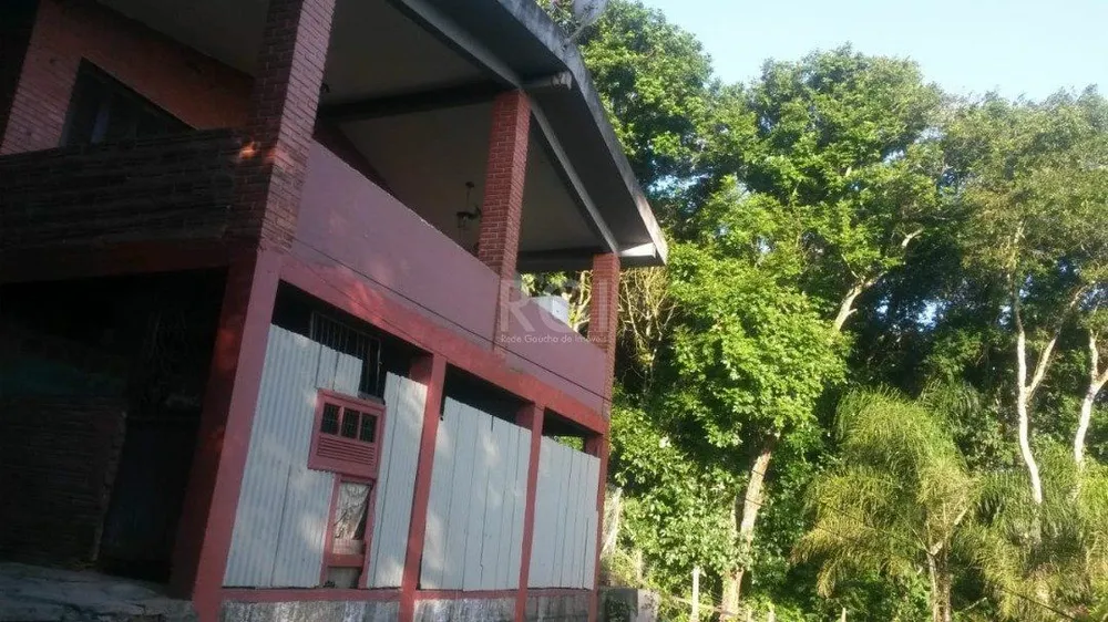Sítio, 3 quartos, 199 m² - Foto 4