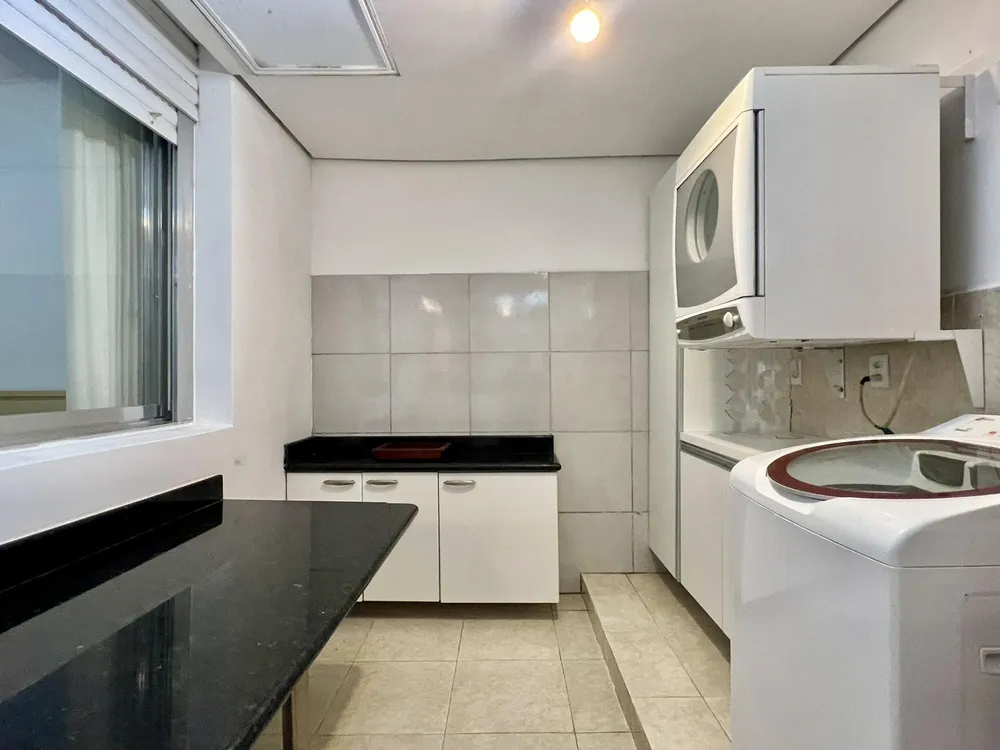 Apartamento, 2 quartos, 65 m² - Foto 6