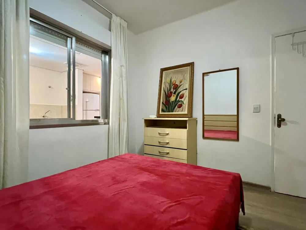 Apartamento, 2 quartos, 65 m² - Foto 4