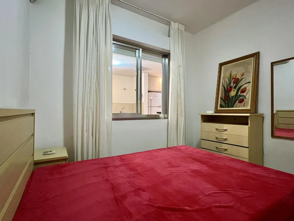 Apartamento, 2 quartos, 65 m² - Foto 3