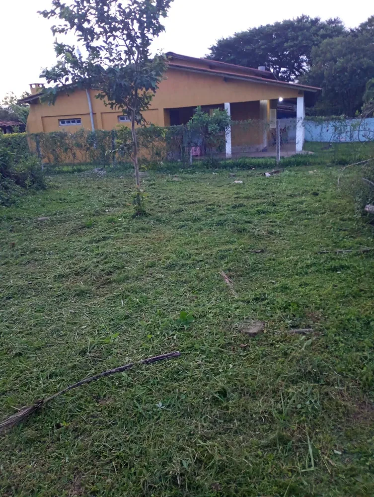 Terreno, 999 m² - Foto 2
