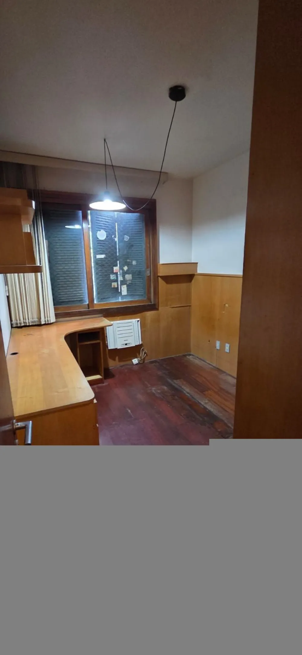 Apartamento, 3 quartos, 89 m² - Foto 2