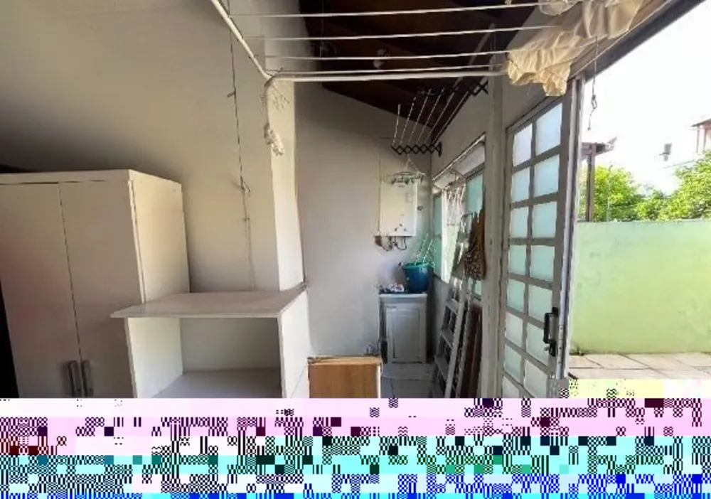 Casa, 3 quartos, 207 m² - Foto 7