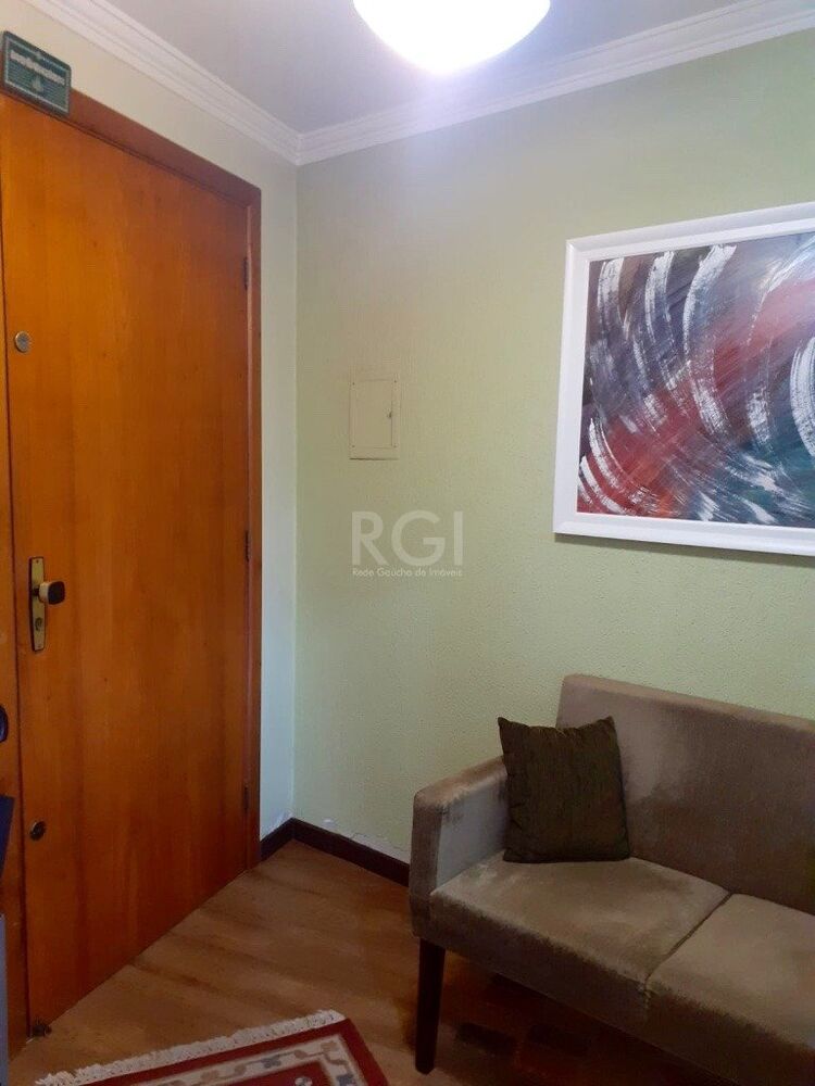 Conjunto Comercial-Sala à venda, 40m² - Foto 2