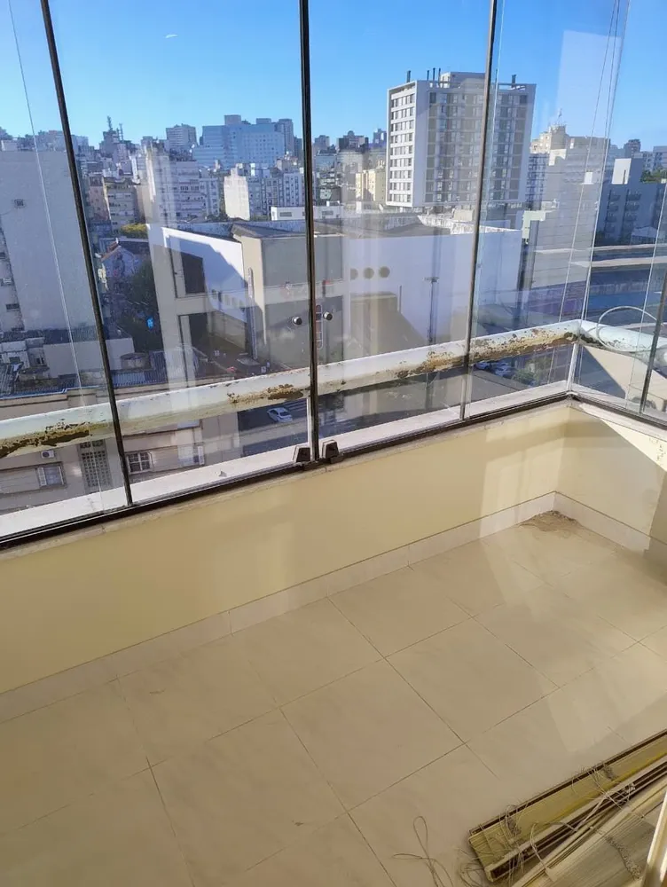 Apartamento, 2 quartos, 99 m² - Foto 1