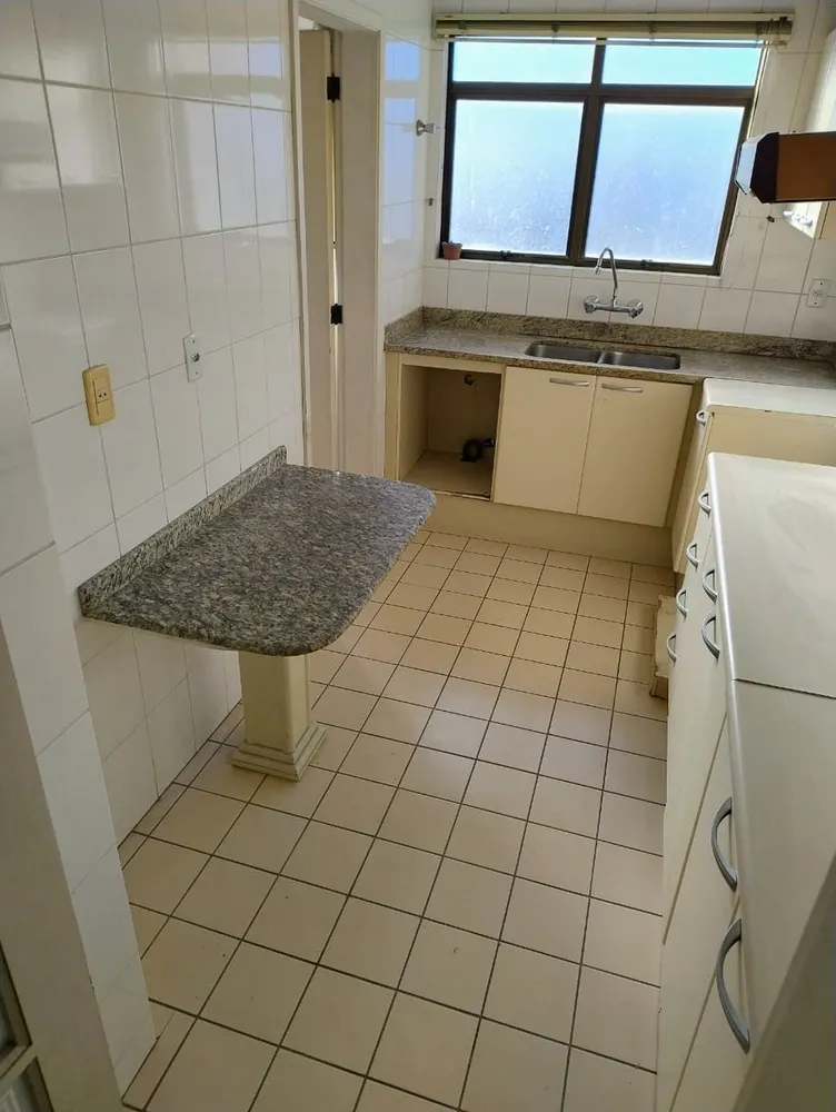 Apartamento, 2 quartos, 99 m² - Foto 5