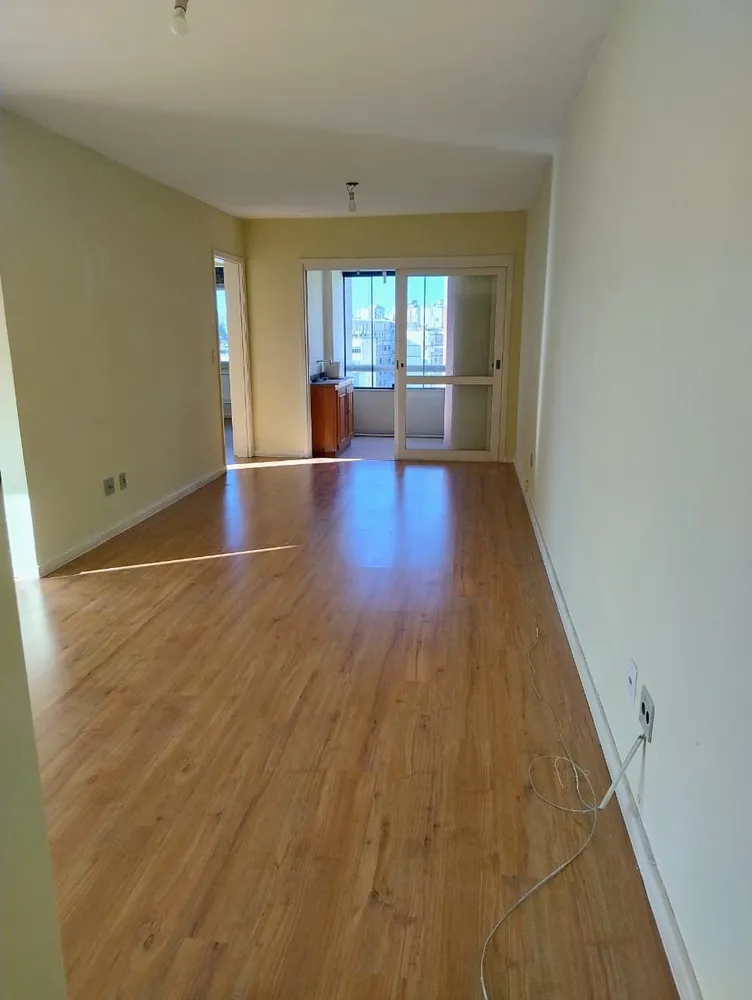 Apartamento, 2 quartos, 99 m² - Foto 1