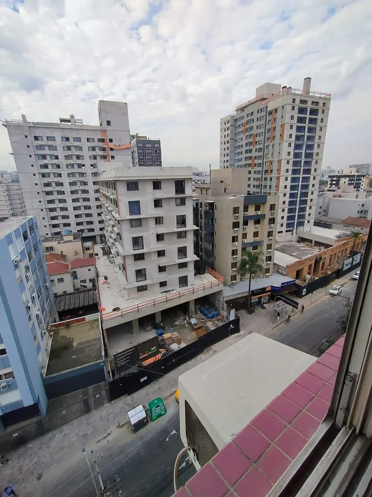 Apartamento, 2 quartos, 99 m² - Foto 4