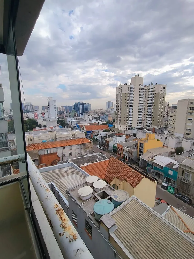 Apartamento, 2 quartos, 99 m² - Foto 6