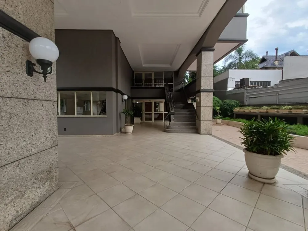 Apartamento, 3 quartos, 116 m² - Foto 8