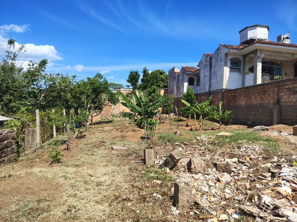 Casa, 3 quartos, 143 m² - Foto 2