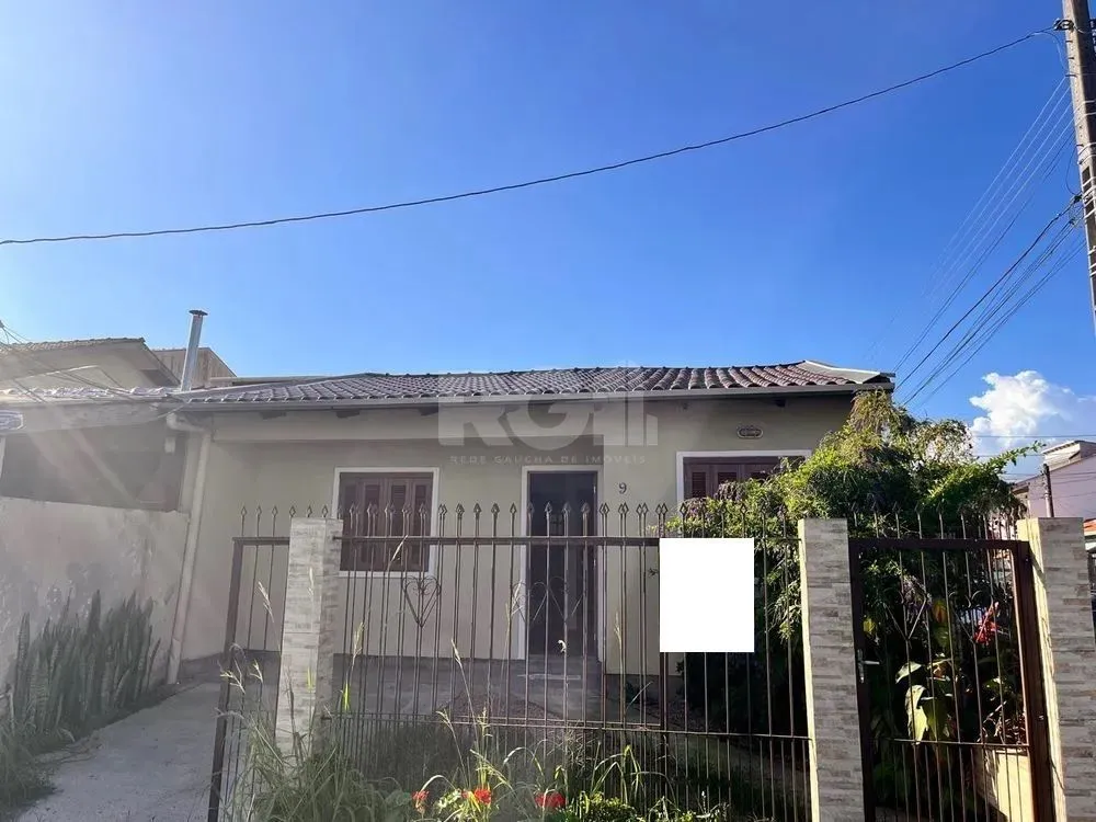 Casa, 2 quartos, 59 m² - Foto 7