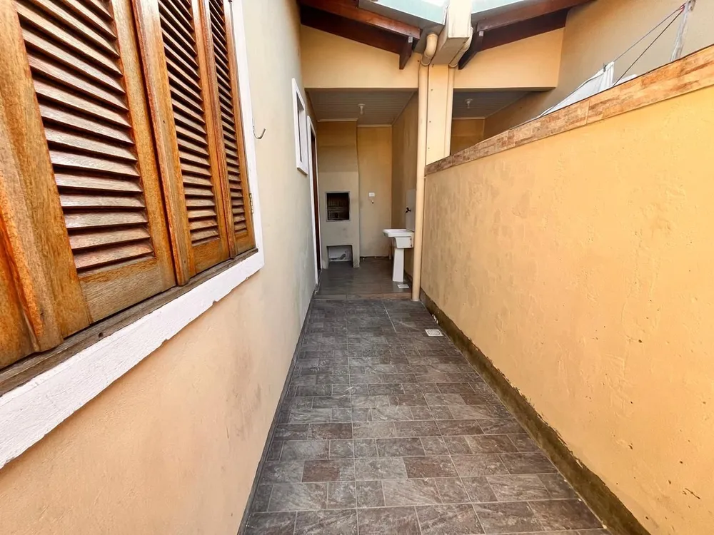 Casa, 2 quartos, 59 m² - Foto 5