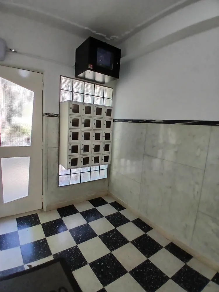 Apartamento, 2 quartos, 69 m² - Foto 3