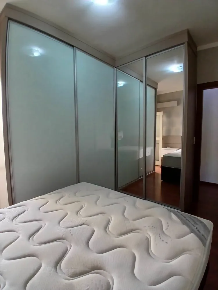 Apartamento, 2 quartos, 69 m² - Foto 4