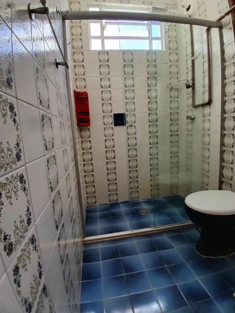Apartamento, 2 quartos, 69 m² - Foto 7