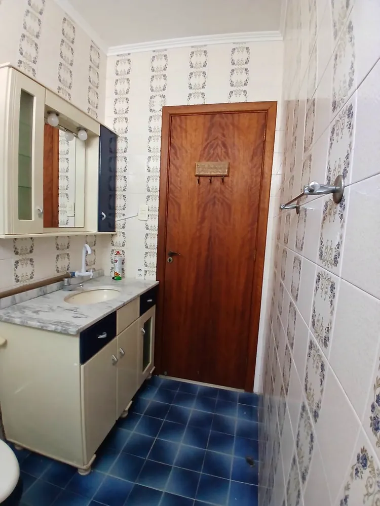 Apartamento, 2 quartos, 69 m² - Foto 2