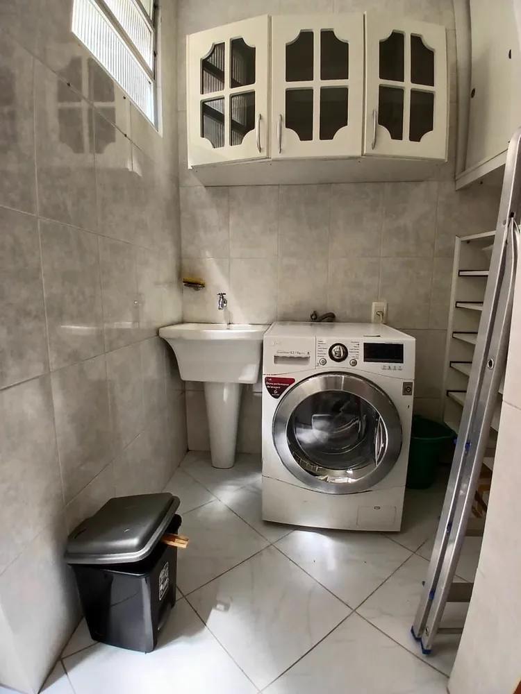 Apartamento, 2 quartos, 69 m² - Foto 5