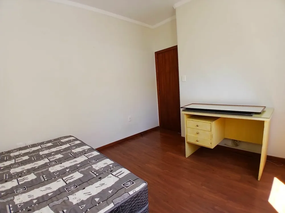 Apartamento, 2 quartos, 69 m² - Foto 8