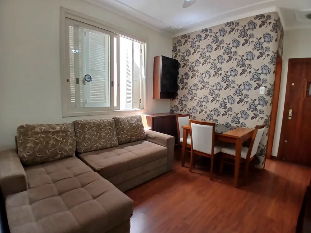 Apartamento, 2 quartos, 69 m² - Foto 12