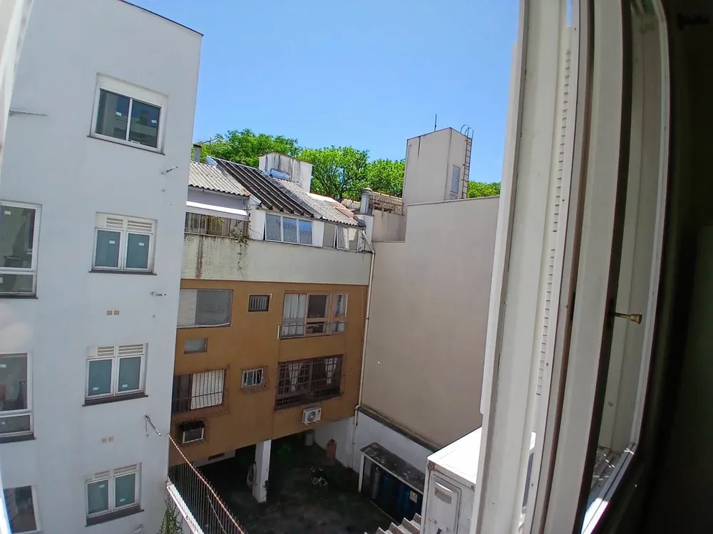Apartamento, 2 quartos, 69 m² - Foto 6