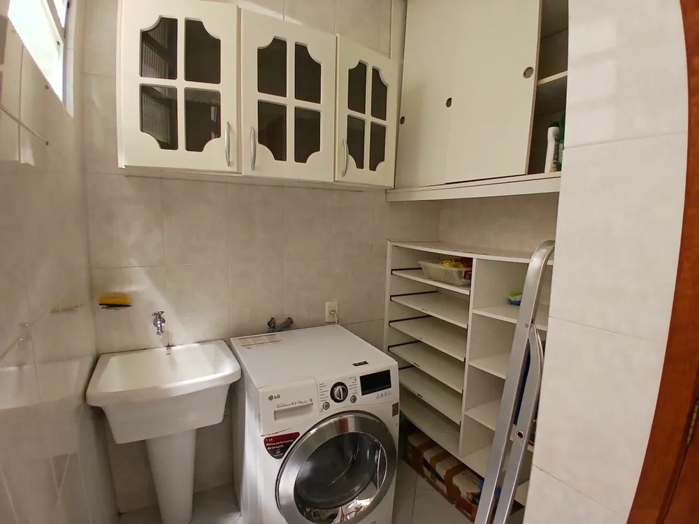 Apartamento, 2 quartos, 69 m² - Foto 1