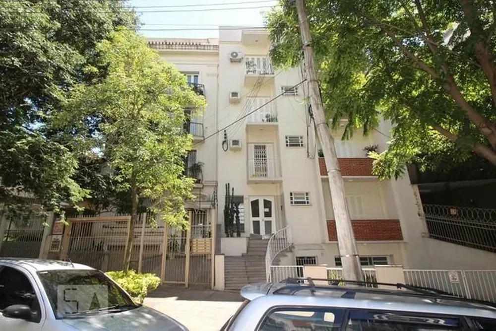 Apartamento, 2 quartos, 69 m² - Foto 8