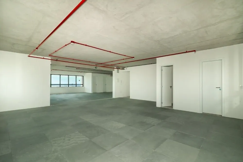 Sala-Conjunto, 84 m² - Foto 6