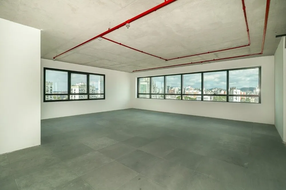 Sala-Conjunto, 84 m² - Foto 8