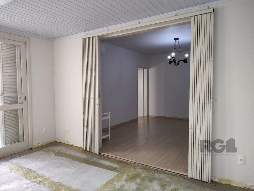 Depósito-Galpão, 86 m² - Foto 2
