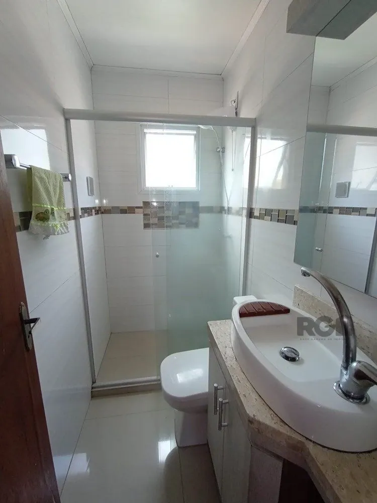 Depósito-Galpão, 86 m² - Foto 3