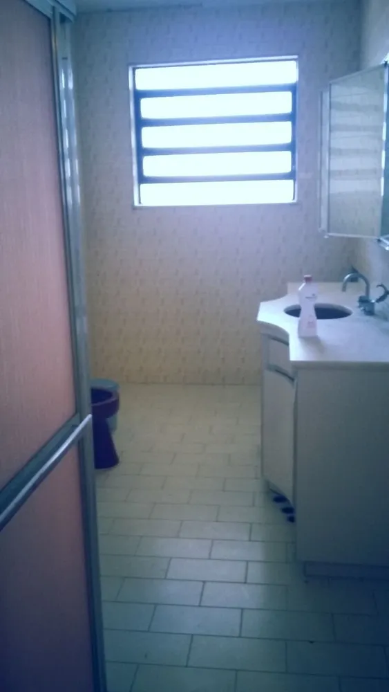 Casa, 4 quartos, 503 m² - Foto 5