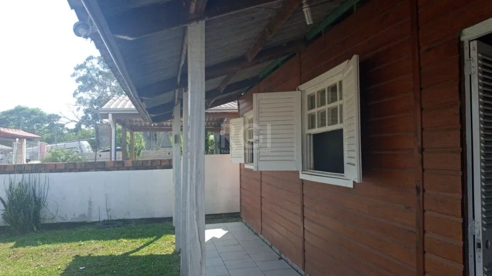 Casa à venda com 2 quartos, 129m² - Foto 4