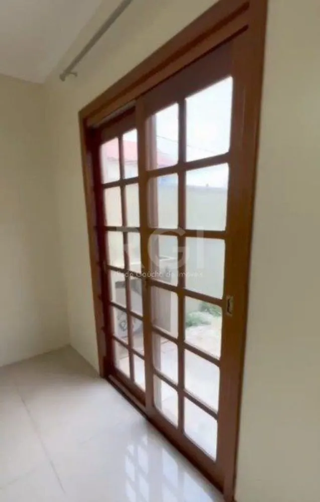 Apartamento, 1 quarto, 41 m² - Foto 10