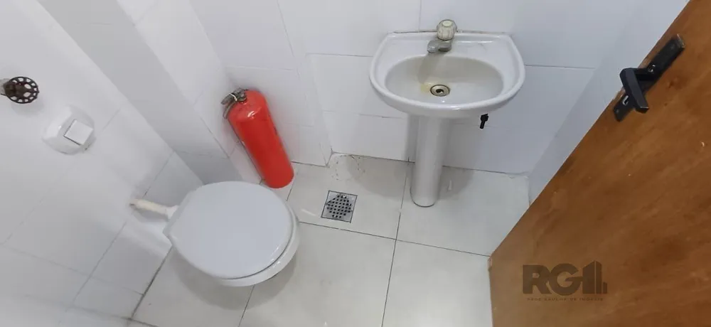 Apartamento, 3 quartos, 271 m² - Foto 1