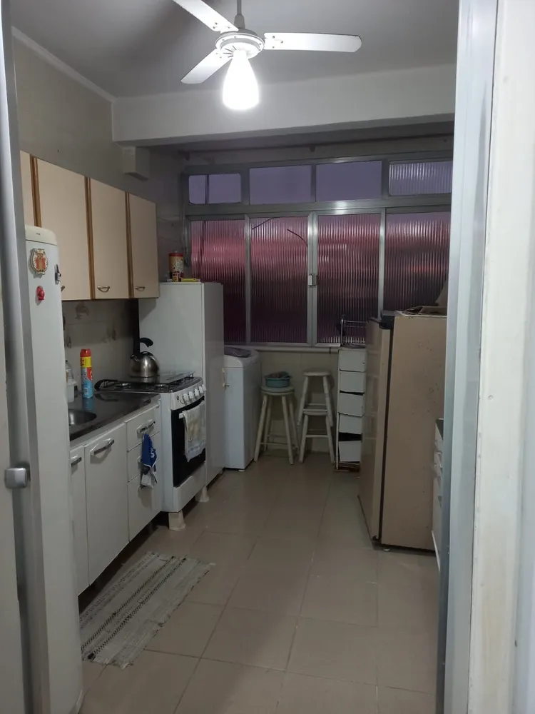 Casa, 2 quartos, 97 m² - Foto 1