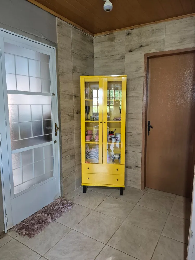 Casa, 2 quartos, 97 m² - Foto 8