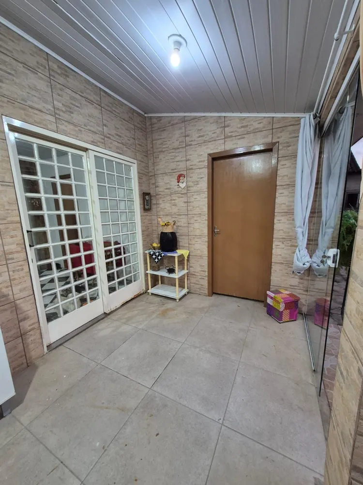 Casa, 2 quartos, 97 m² - Foto 12