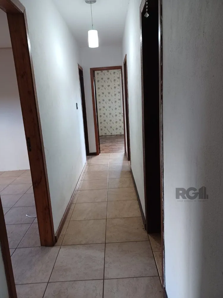 Casa de Condomínio, 4 quartos - Foto 9