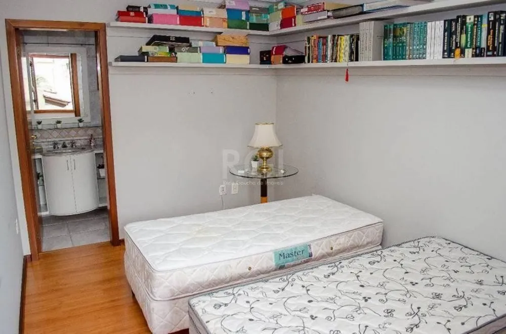 Casa, 5 quartos, 550 m² - Foto 10