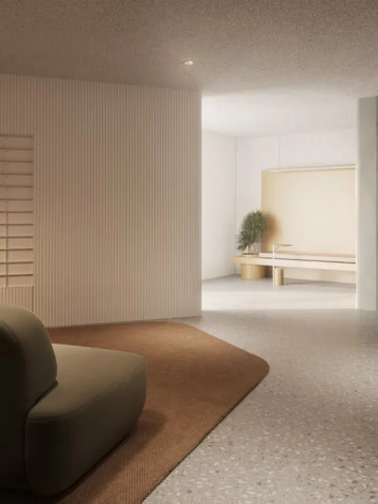 Apartamento, 1 quarto, 26 m² - Foto 6