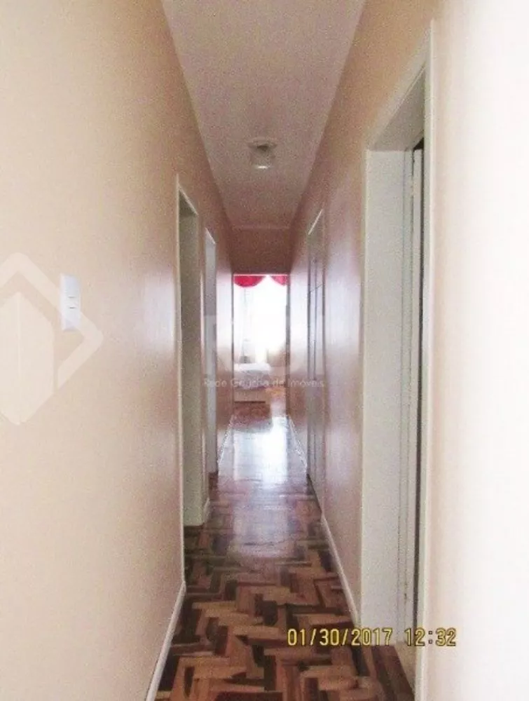 Apartamento à venda com 3 quartos, 116m² - Foto 15