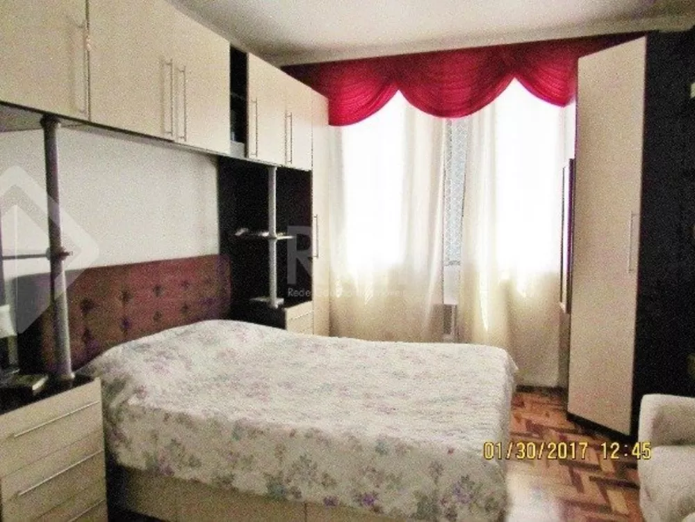 Apartamento à venda com 3 quartos, 116m² - Foto 21