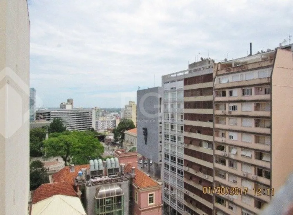 Apartamento à venda com 3 quartos, 116m² - Foto 20